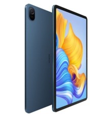 Honor Pad 8 [5301ADJS] лазурно синий 11.97