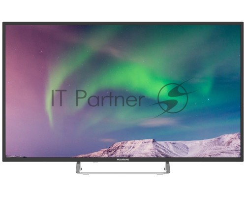 Телевизор PolarLine 43