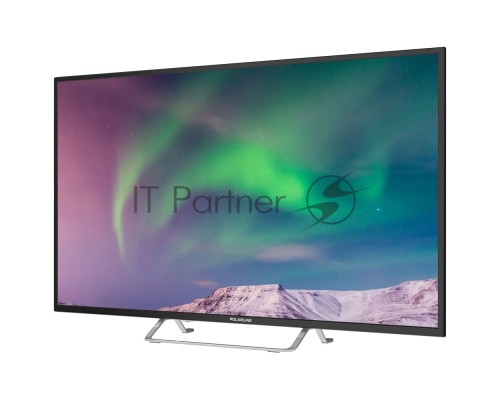Телевизор PolarLine 43
