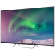 Телевизор PolarLine 43