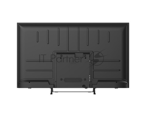 Телевизор PolarLine 43