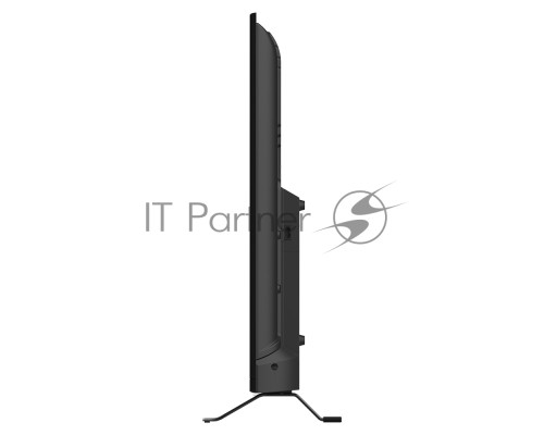 Телевизор PolarLine 43