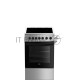 Электрическая плита Beko FFSE57114GS