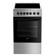 Электрическая плита Beko FFSE57114GS