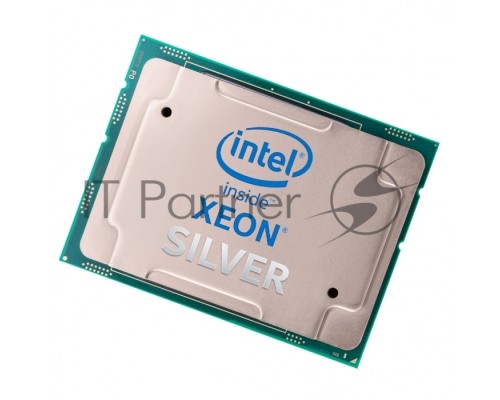 Процессор Intel Xeon Silver 4215 Soc-3647 2.5Ghz OEM