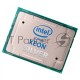 Процессор Intel Xeon Silver 4215 Soc-3647 2.5Ghz OEM