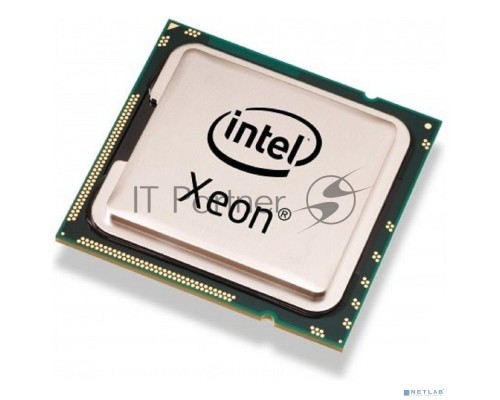 Процессор Intel Xeon Silver 4215 Soc-3647 2.5Ghz OEM