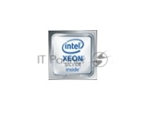 Процессор Intel Xeon Silver 4215 Soc-3647 2.5Ghz OEM