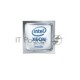 Процессор Intel Xeon Silver 4215 Soc-3647 2.5Ghz OEM