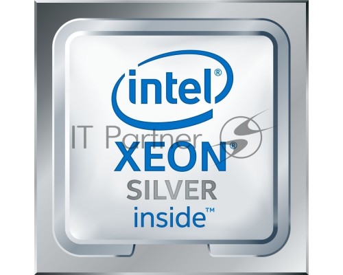 Процессор Intel Xeon Silver 4215 Soc-3647 2.5Ghz OEM