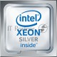 Процессор Intel Xeon Silver 4215 Soc-3647 2.5Ghz OEM
