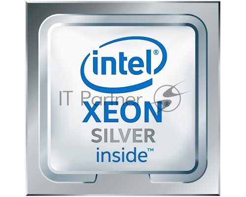 Процессор Intel Xeon Silver 4215 Soc-3647 2.5Ghz OEM