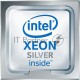 Процессор Intel Xeon Silver 4215 Soc-3647 2.5Ghz OEM