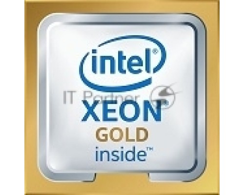 Процессор Intel Xeon Gold 5220 Soc-3647 2.2GHz OEM