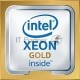 Процессор Intel Xeon Gold 5220 Soc-3647 2.2GHz OEM