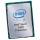 Процессор Intel Xeon Gold 5215 Soc-3647 2.5GHz OEM