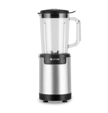 Блендер Vitek VT-8528
