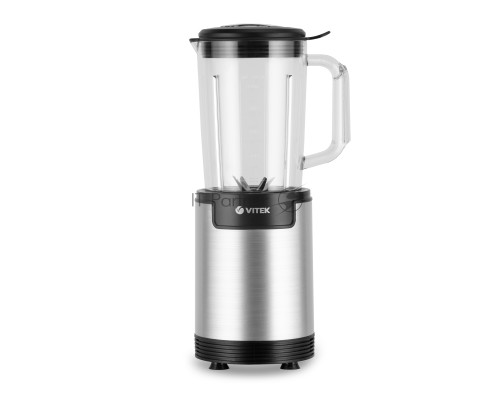Блендер Vitek VT-8528