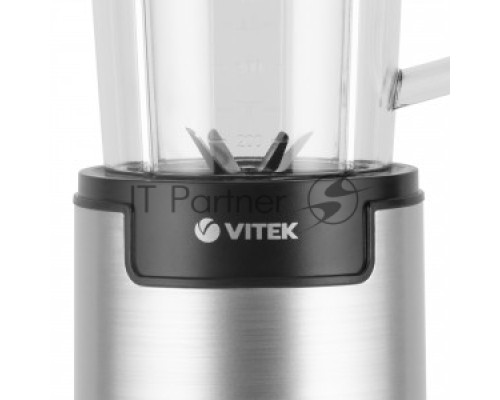 Блендер Vitek VT-8528