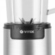 Блендер Vitek VT-8528