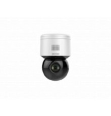 Hikvision DS-2DE3A404IWG-E 2.8-12мм IP Камера видеонаблюдения цв. корп.:белый