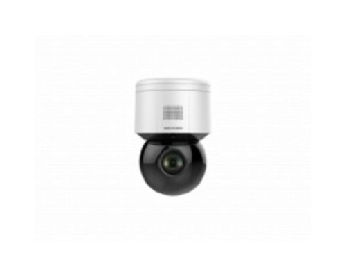 [Видеонаблюдение] Hikvision DS-2DE3A404IWG-E 2.8-12мм IP Камера видеонаблюдения цв. корп.:белый