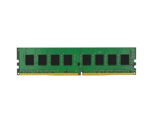 [Сетевые системы хранения данных] Оперативная память Infortrend DDR4RECMC-0010 4Gb DDR-IV DIMM for EonStor DS3000U/4000U/4000 Gen2/GS/GSe/ EonServ 7000 series