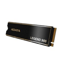 A-DATA SSD 2Tb  LEGEND 900,M.2(22x80mm), NVMe 1.4, PCIe 4.0 x4, 3D NAND, SLEG-900-2TCS