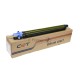 Драм-Картридж Cet CET7369U для Konica Minolta Bizhub 224E/C284e/C221/C281/C224/C284 90000стр.