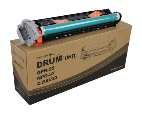 Драм-Картридж Cet CET5820N для Canon iR2018/2022/2025/2030 45000стр.