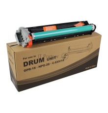 Драм-Картридж Cet CET4959N для Canon iR2016/2020 45000стр.