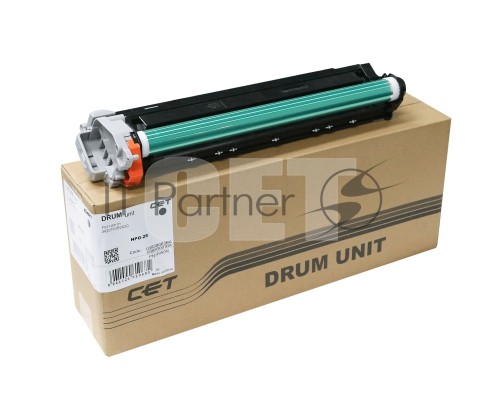 Драм-Картридж Cet CET4959N для Canon iR2016/2020 45000стр.