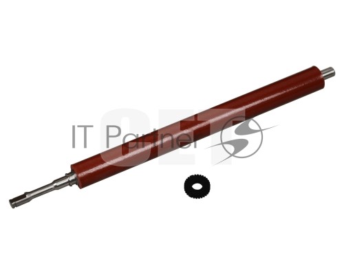 Вал резиновый Cet CET3685N для HP LaserJet P2035/P2055 M401/M425