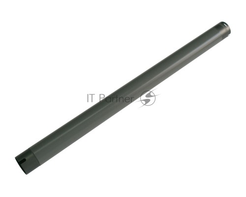 Тефлоновый вал Cet CET4305 для Xerox WC Pro 123/128/133 WC 5325/5330/5335