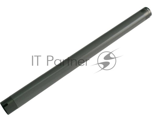 Тефлоновый вал Cet CET4305 для Xerox WC Pro 123/128/133 WC 5325/5330/5335