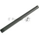 Тефлоновый вал Cet CET4305 для Xerox WC Pro 123/128/133 WC 5325/5330/5335