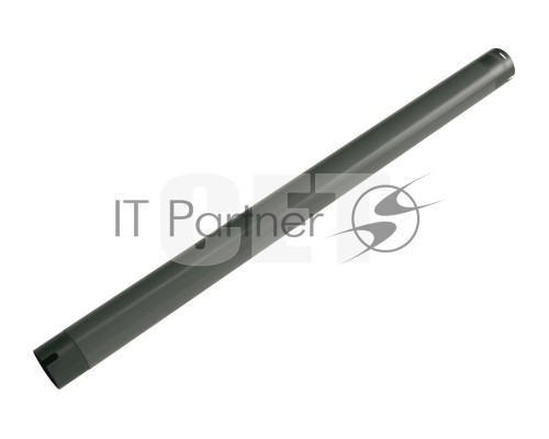 Тефлоновый вал Cet CET4305 для Xerox WC Pro 123/128/133 WC 5325/5330/5335