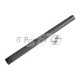 Тефлоновый вал Cet CET4305 для Xerox WC Pro 123/128/133 WC 5325/5330/5335