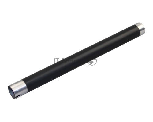 Тефлоновый вал Cet CET3653 для Kyocera FS-1030MFP/1130/1035/1135/1110/1120D/1320D/1370DN/1300D
