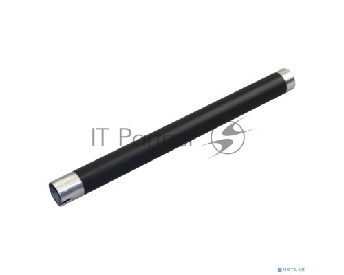 Тефлоновый вал Cet CET3653 для Kyocera FS-1030MFP/1130/1035/1135/1110/1120D/1320D/1370DN/1300D
