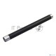 Тефлоновый вал Cet CET3653 для Kyocera FS-1030MFP/1130/1035/1135/1110/1120D/1320D/1370DN/1300D