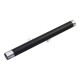 Тефлоновый вал Cet CET3653 для Kyocera FS-1030MFP/1130/1035/1135/1110/1120D/1320D/1370DN/1300D
