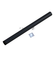 Термопленка Cet CET2706 для HP LaserJet P2035/P2055/P1102/P1606, M401/M425/M125/M126/M201/M225/M402/M426