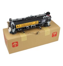 Печка в сборе Cet CET5958 для HP LaserJet P4014/P4015/P4515