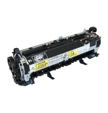 Печка в сборе Cet CET2789 для HP LaserJet Enterprise M604/M605/M606