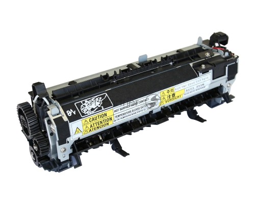 Печка в сборе Cet CET2789 для HP LaserJet Enterprise M604/M605/M606
