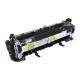 Печка в сборе Cet CET2789 для HP LaserJet Enterprise M604/M605/M606