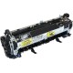 Печка в сборе Cet CET2789 для HP LaserJet Enterprise M604/M605/M606