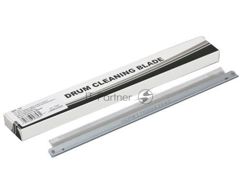 Ракель Cet DK1150-Blade CET7843 для Kyocera Ecosys P2235dn/P2040dn/M2135dn/2735dw/M2040dn