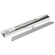 Ракель Cet DK1150-Blade CET7843 для Kyocera Ecosys P2235dn/P2040dn/M2135dn/2735dw/M2040dn